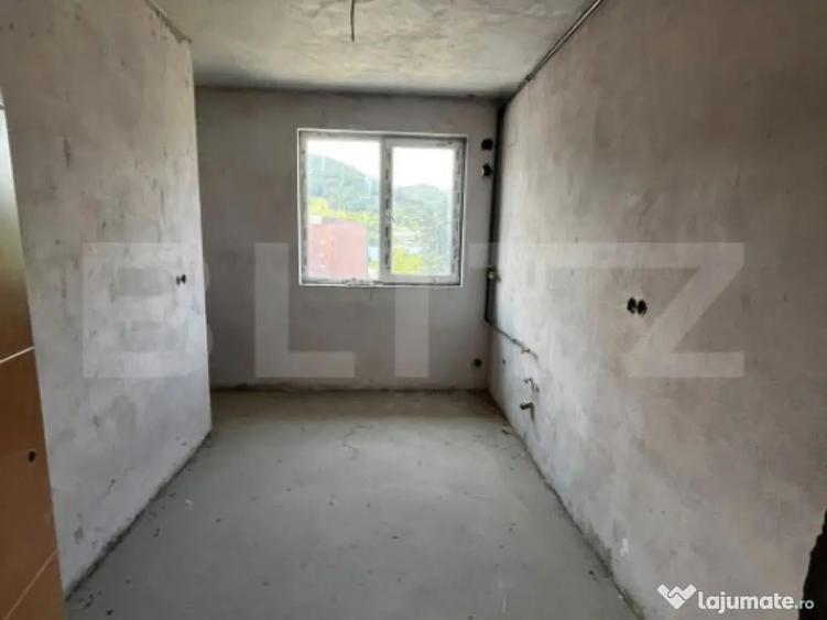 Exclusivitate!Apartament 2 camere, 53mp, etaj 4 cu Lift, Nas - 5