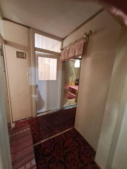 De vânzare apartament cu 3 camere în zona Torontalului-Bucovinei - 8