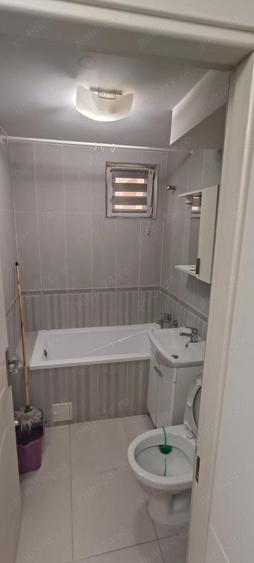 Inchiriez apartament 2 camere - 5