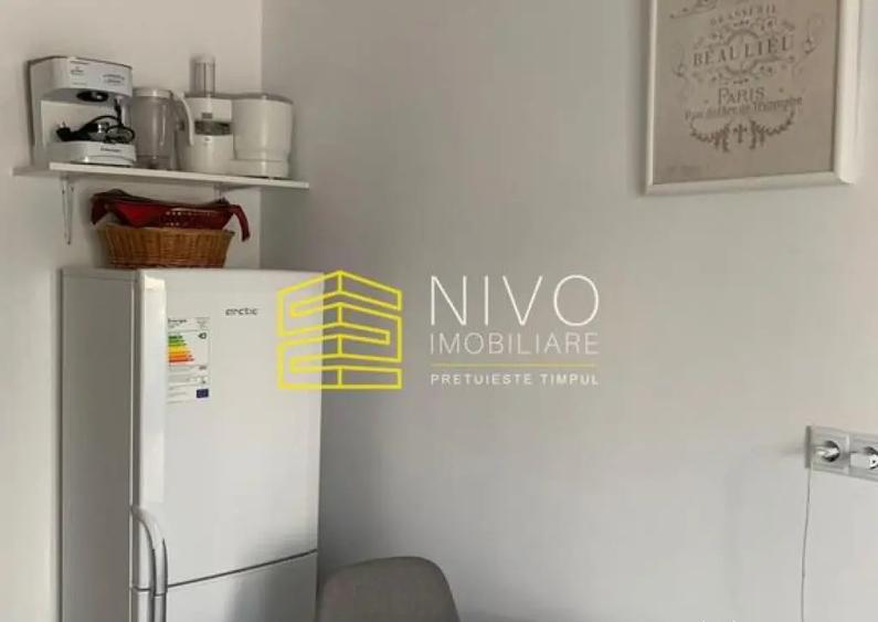 Apartament 3 camere Tg. Mure? Tudor Acta Res... - 4