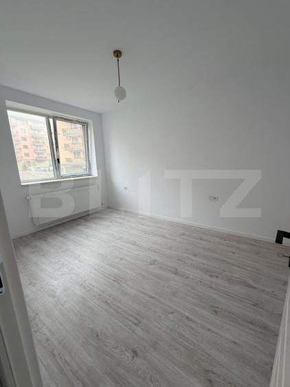 Apartament 2 camere, etajul 1, garaj, Beta Residence - 7