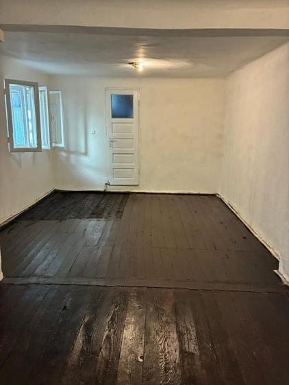 Casa  3 camere caramida  Rahova utilitati,acte pregatite,vecini civilizati - 6