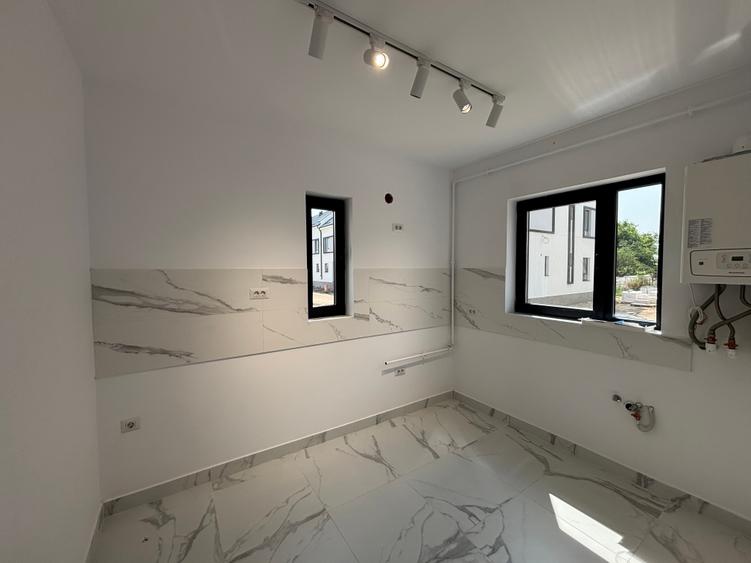 Eroii Revolutiei - Str. Tiparnitei- Comision 0- parcare bonus- loc joaca - 10