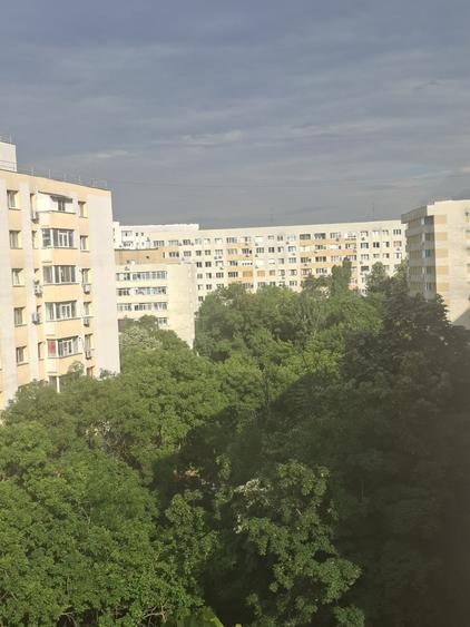 Obor,Colentina,Doamna Ghica,Tei,15 minute metrou Obor - 18