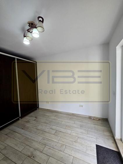 Spatiu birou/Cabinet- Tg.Cucu- Centru - Judecatorie - 8