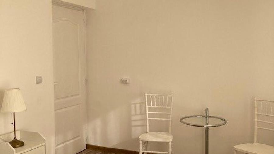 BAIA MARE - zona Pronto, Apartament cu 2 camere - 61 mp - etaj 4 / MOBILAT - 8