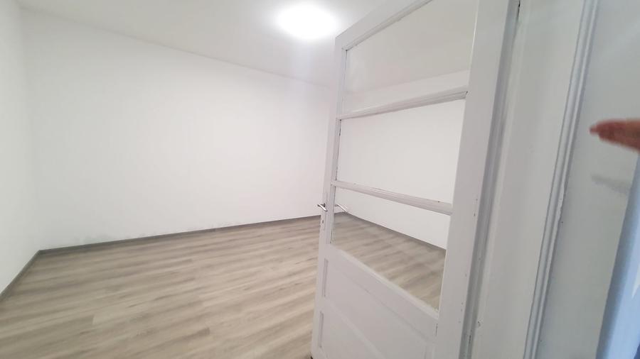 Casă 5 camere în Sectorul 5, Str. Flautului, Excelent conectată, zonă liniștita - 9