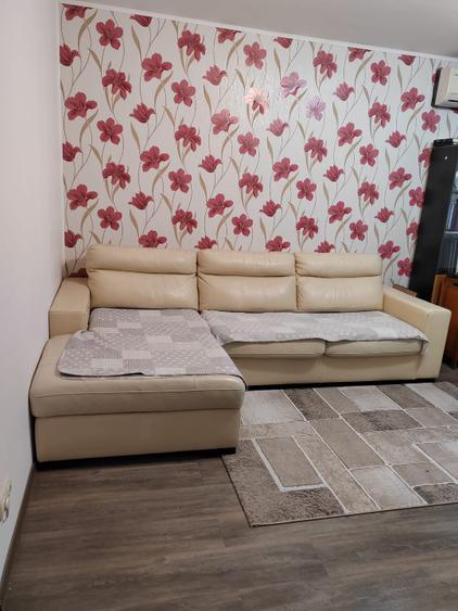 Vand apartament 2 camere, etaj 3 11,Splaiul Unirii, 9, Popesti Leordeni - 2