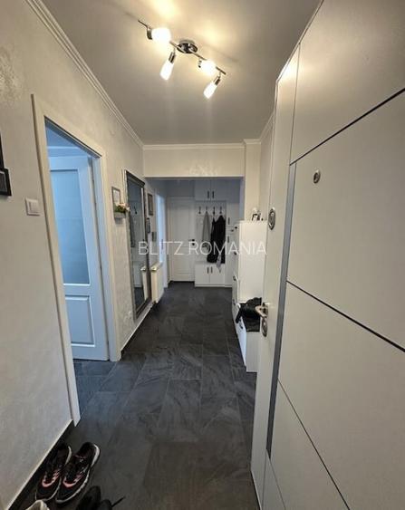 Blitz imobiliare va prezinta un apartament Ultracentral in