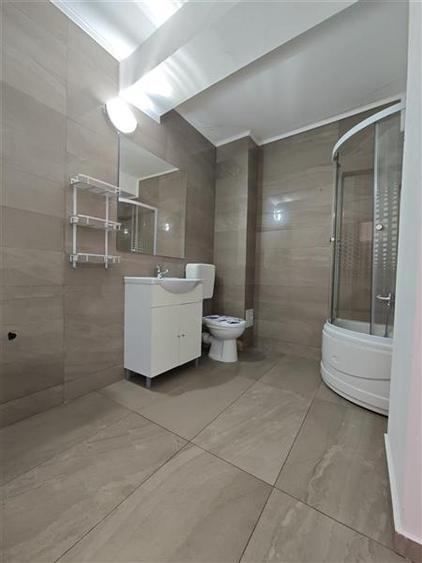 Vanzare apartament 2 camere, Ghimbav zona centrala, bloc 2008 - 3