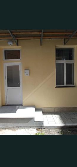 Garsoniera moderna- Centrul vechi- str Iuliu Maniu - 7