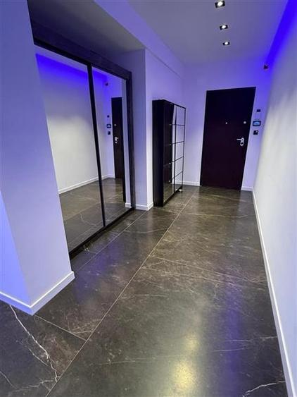 Vanzare Penthouse - Laguna Residence cu view la Lacul Tei, 473 mp - 24