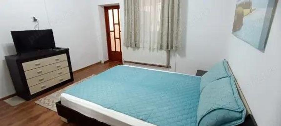 Inchiriez apartament cu doua camere in Timi?oara - 10