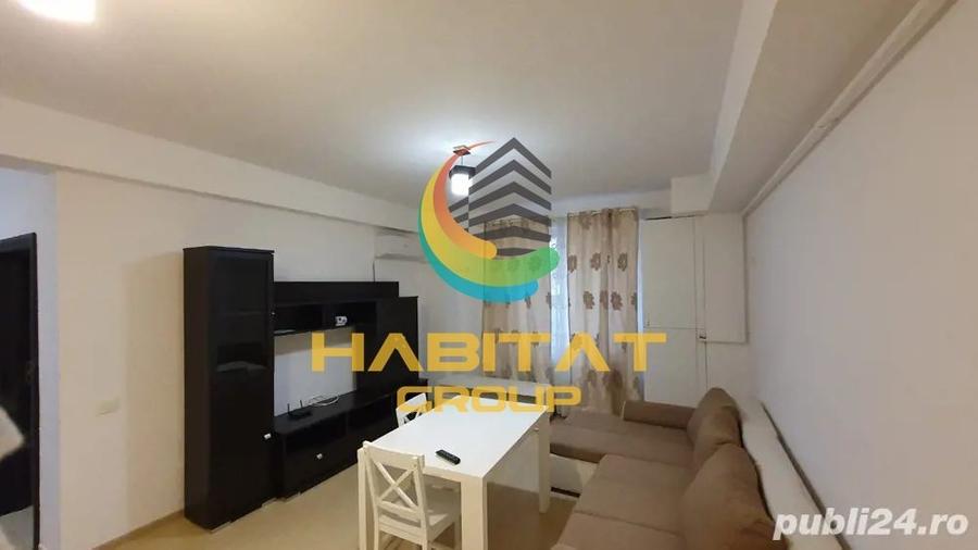 Vanzare Apartament 2 Camere Militari Residence - 2