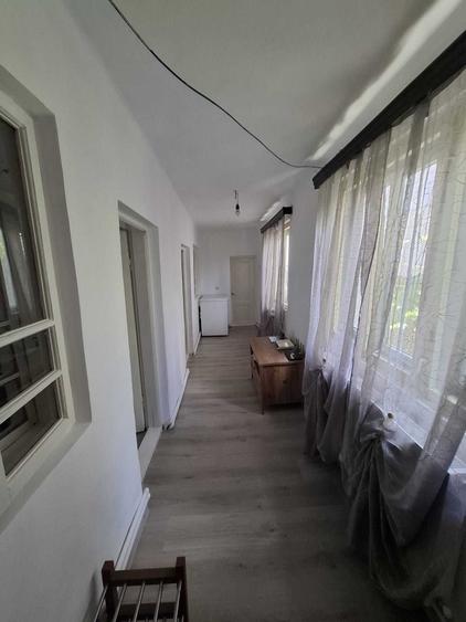 Casa de vanzare in Craiova - 8