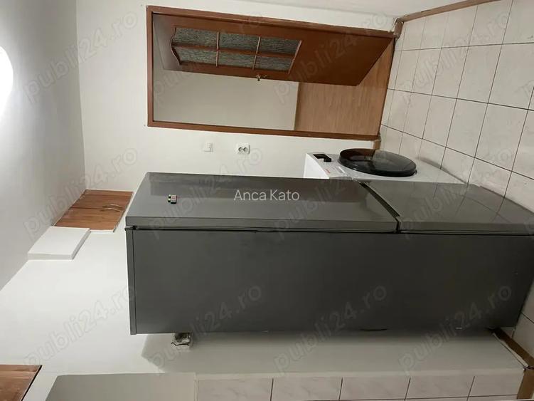 Apartament 2 camere de inchiriat Apartament 2 camere de inchiriat
