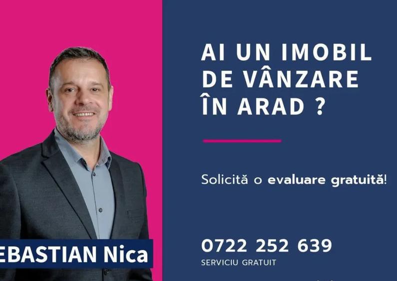 Apartament in R39 by AREDdirect de la dezvoltator, fa... - 4