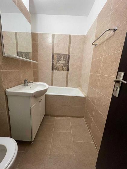 Proprietar inchiriez garsoniera confort 1, Sector 2, Bucuresti - 2