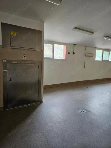 Hala produc?ie superba! - 3