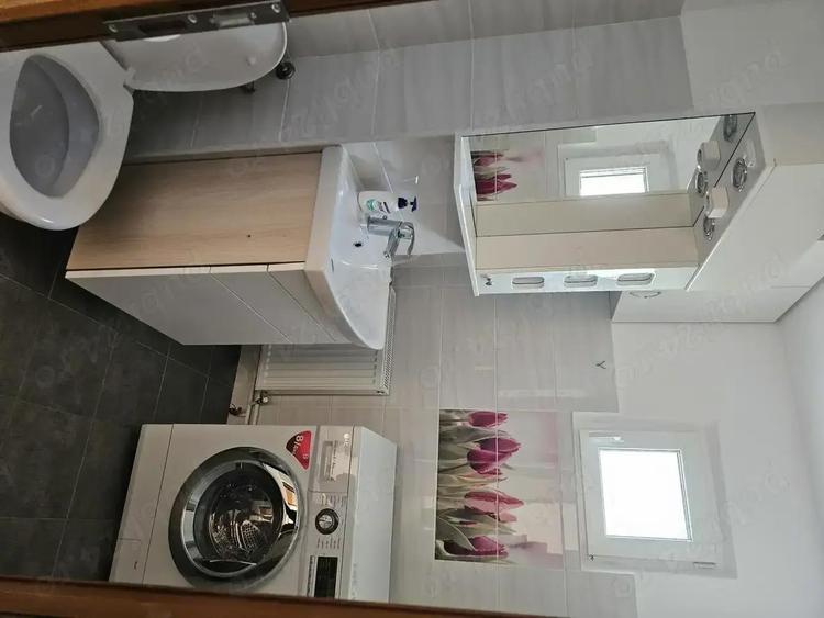 Design, confort, natura Apartament exclusivist pentru familie, aproape de Ploie?ti - 7