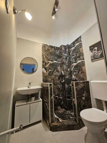 Peinsula - locatie de exceptie, 100 mp., renovat 2025 - 9