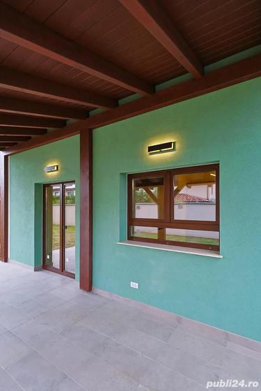 Casa in Cartierul Primaverii direct de la proprietar - 18