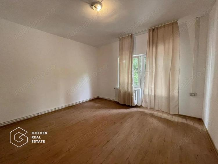 Spatiu ideal pentru cazare angajati Firme - 7