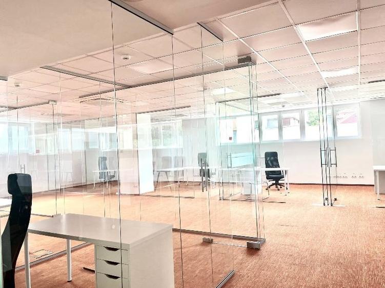 Mecano Center, Romana, 440 mp  0% comision! - 7