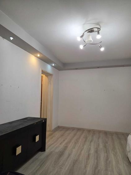 Apartament 2 camere renovat Favorit, Compozitorilor, Drumul Taberei - 4