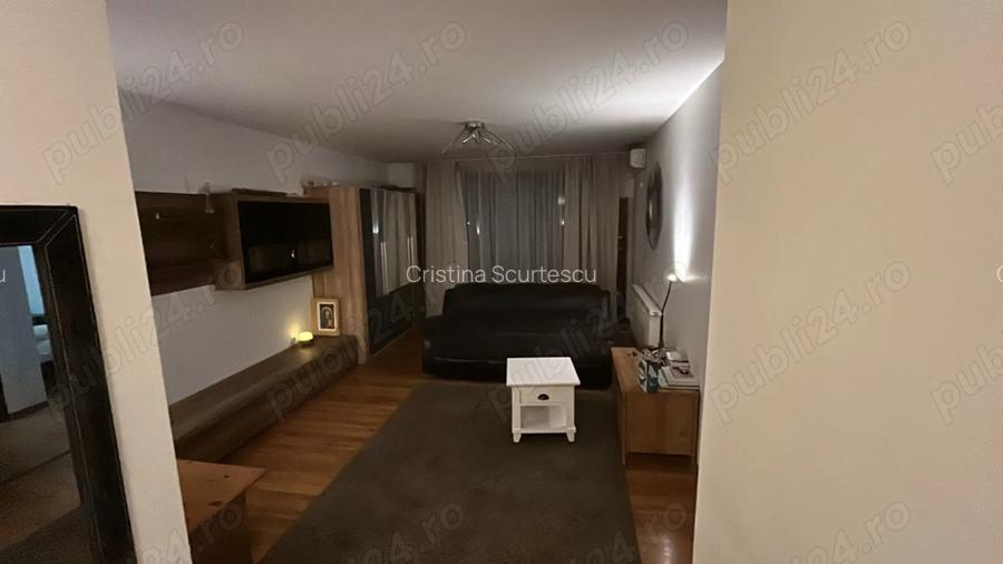 Ofer spre inchiriere apartament 2 camere semi mobilat mobilat, 65 mp cu parcare in proprietate Ofer spre inchiriere apartament 2 camere semi mobilat mobilat, 65 mp cu parcare in proprietate