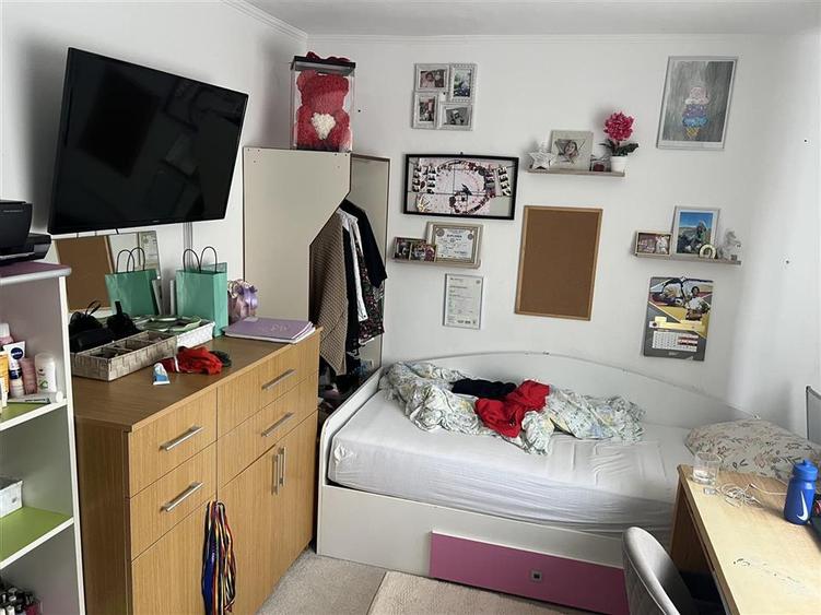 RECO Apartament 2 camere in Rogerius - 6