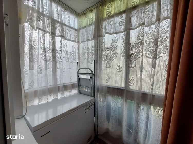 vand ap. 2 camere etaj 2 micro 6 - 3