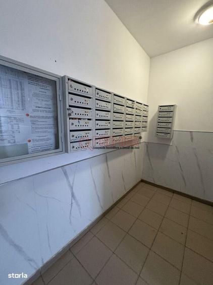 Sector 4 - Metrou Piata Sudului - Berceni - 2 Camere - disponibil - 3