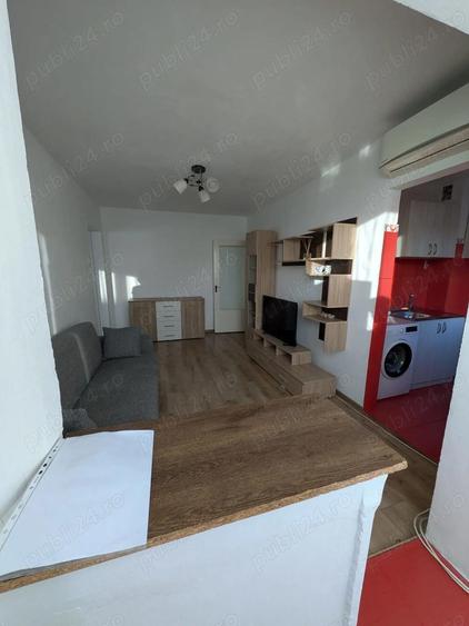 3 camere Circumvalatiunii direct de la proprietar - 7