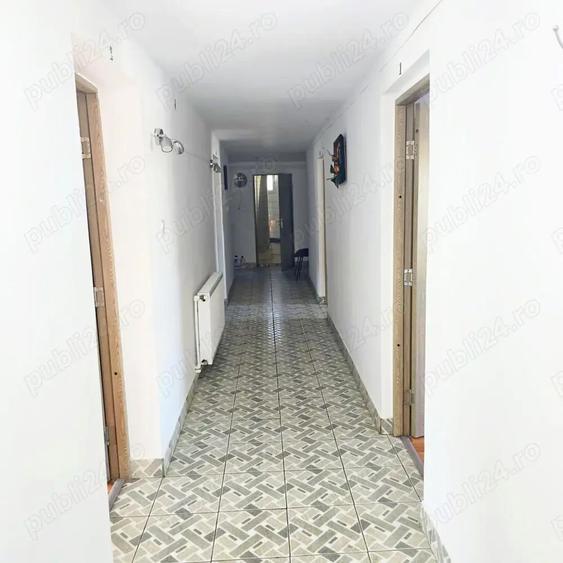 Sagului birouri 150 de mp. - 7