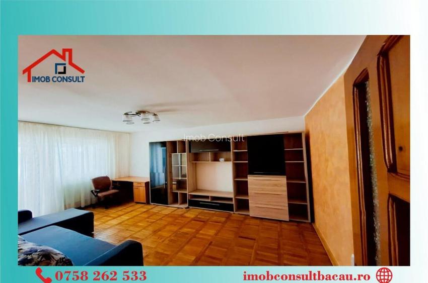 Apartament cu 3 camere, decomandat, etaj 4/4, cu ?arpanta! CE1372