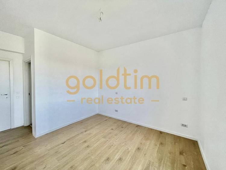 PADUREA BANEASA/2 BAI/SPATII GENEROASE/LUMINOS - 16