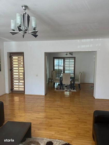 Vila, P+E+M, Str. Sofia, Oras Otopeni - 6