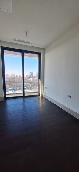 Penthouse exclusivist cu view Senzational peste Floreasca - 7