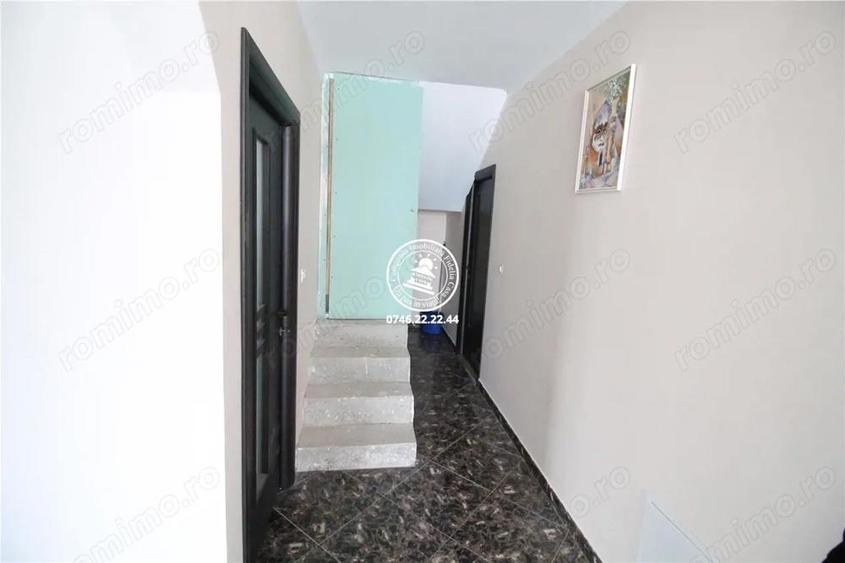 Vila de vanzare Iasi Holboca, Holboca, - 12