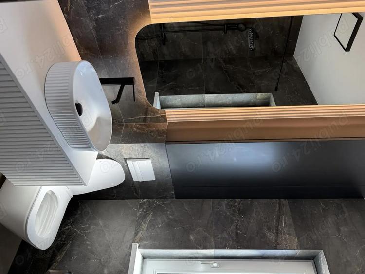Apartament lux Ghiroda (Bloc Nou) -Proprietar - 10