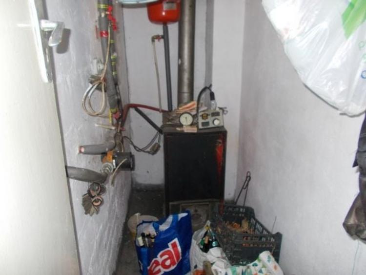 Casă cu 6 camere în Giroc - 5