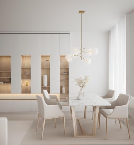 Apartament 2 camere-Imobil 3 etaje-Curte privata 45mp-Metrou Eroii Revolutiei - 8