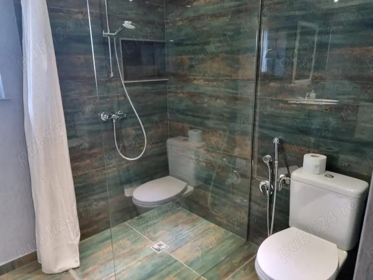 Casa de vanzare Eforie Sud - 3