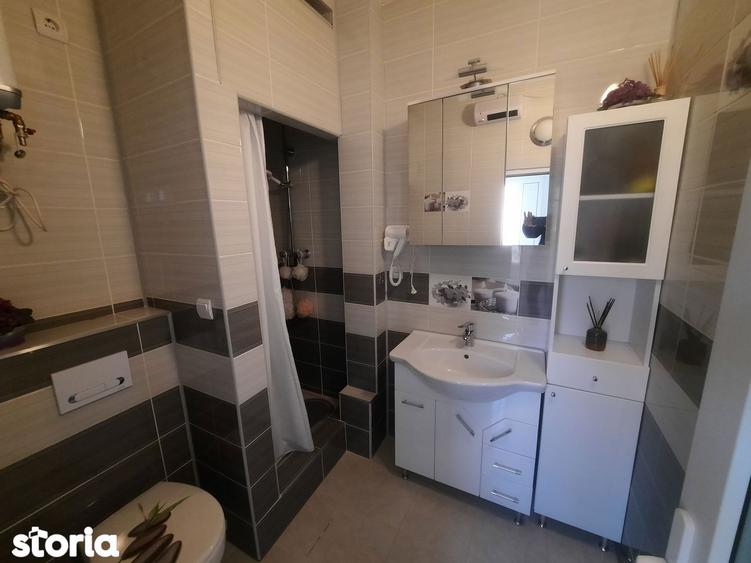 Vand casa superba str Dara - Satu Mare - 10