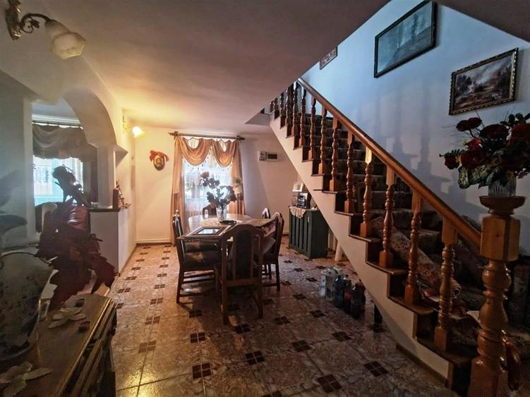 Casa individuala | Burdujeni | C-5683 - 4