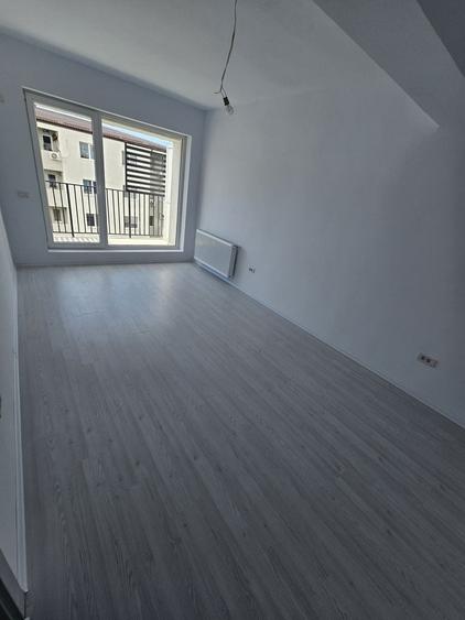 Garsonieră Cel Mai Bun Pret Din Zona - 4