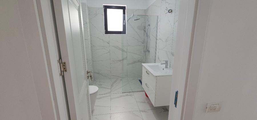 casa , vila in Cumpana zona foarte bună - 7