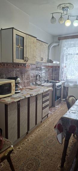 Ocazie copou, apartament 2 camerr - 6