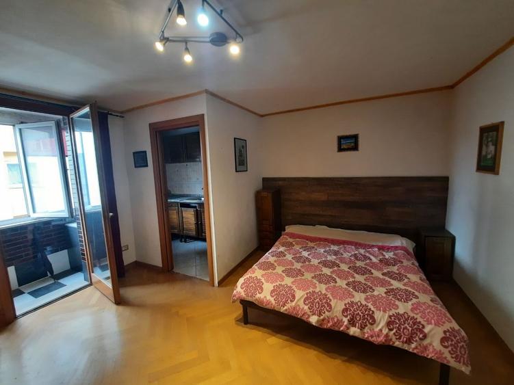 De vanzare garsoniera, 30 mp, Maratei, Piata Maratei, Cod 156987 - 1